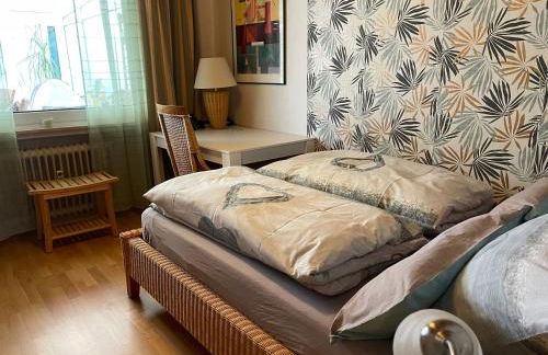 Ferienwohnung Zur Heide - Foto 15