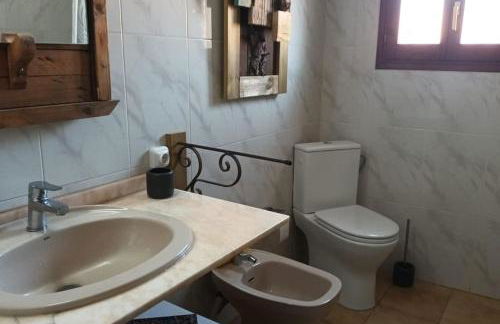 Finca Marina Turismo Rural - Foto 37