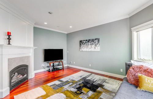 Villa La Isla - Foto 10