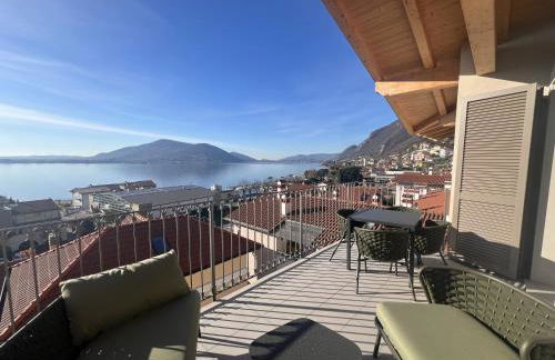 SETA - Seta di Lago - Love Italy Homes - Foto 10