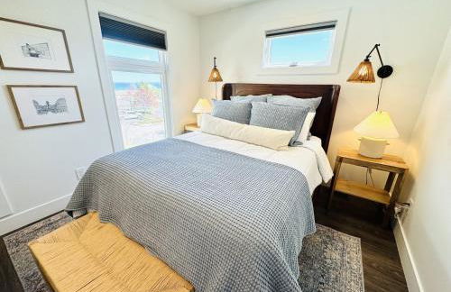 Lakeview Loft TC - Foto 29