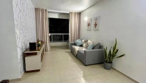 Cantinho 108 - Foto 3