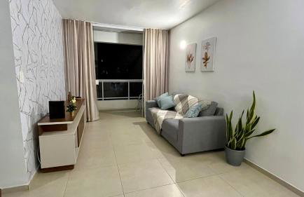 Cantinho 108 - Foto 3