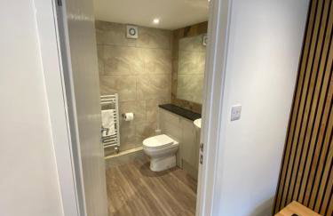 Ramsey Rooms - Foto 22