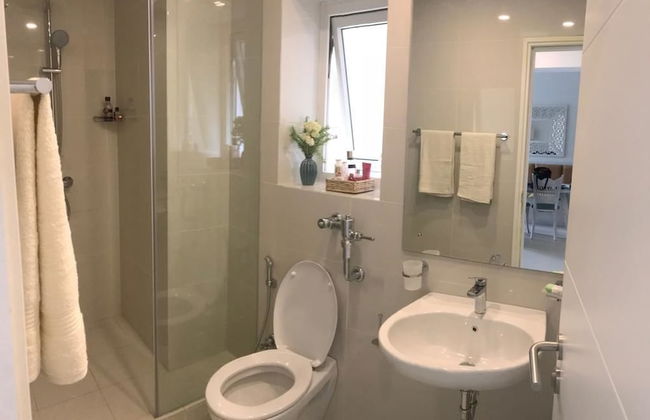 Retreat At Fairway Galle - Foto 12