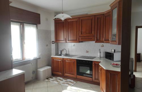 La Mergozzina - Foto 8