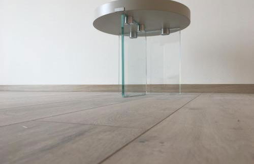 Albamarina Residence - Foto 48