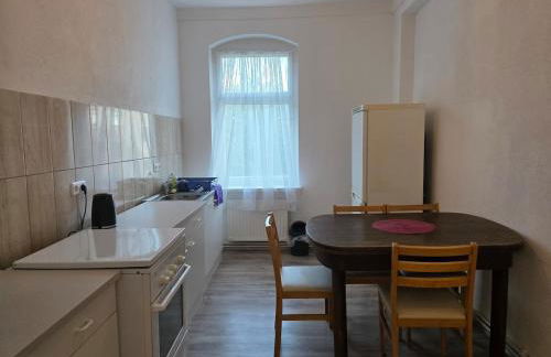 Ari Prop-Urban cozy apartment in Freiberg - Foto 1