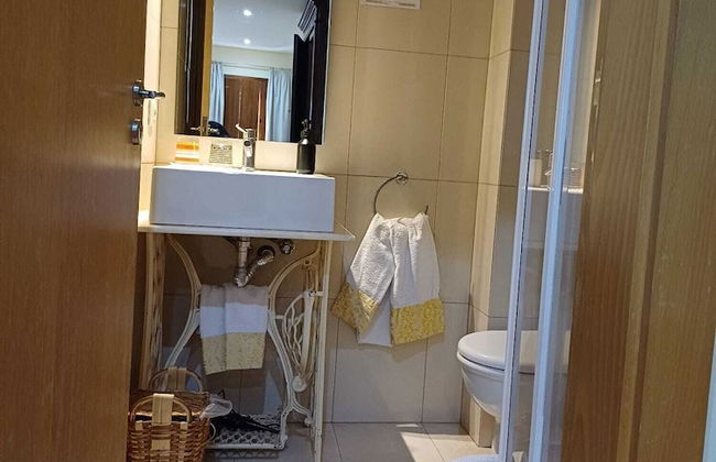 Outros Tempos Turismo De Aldeia - Foto 58