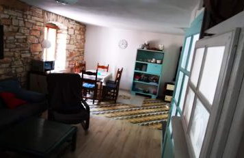 Eti and Mia holiday home - Foto 21