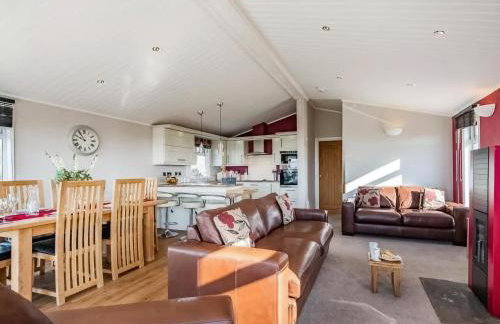 Oakwood Lodge - Foto 5