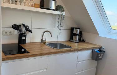 Deich Winde 9.1 - Foto 11