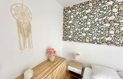 Le Renouveau, neuf et tout équipé - Foto 18