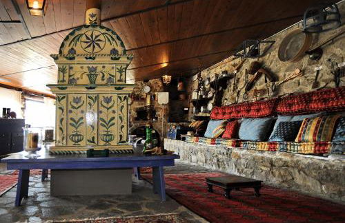 Agriturismo Borgo Mocale - Foto 21