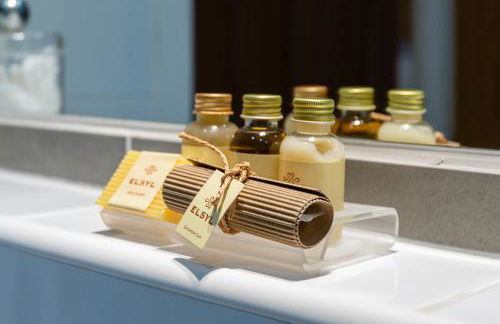 138 North Street - Foto 78