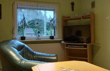 Bubi Niedlich - Foto 18