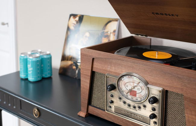 Colina by Avantstay Secluded Mountain Top Oasis w Pool Hot Tub Putting Green - Foto 29