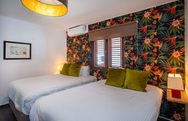 Atlantis Beach House - Foto 3