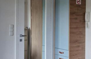 Apartamenty Parkowe D9 z garażem - Photo 11