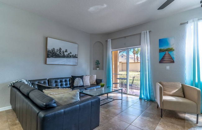 236 Regal Palms - Foto 24