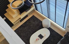 Kalvokoresi 16 I Premium Apartments - Foto 42