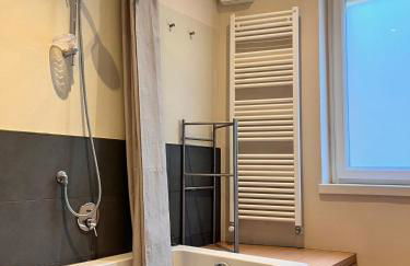 Simo's Apartment - Foto 6