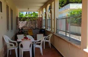 Sapore di Puglia - 140 mt dal mare - Foto 10