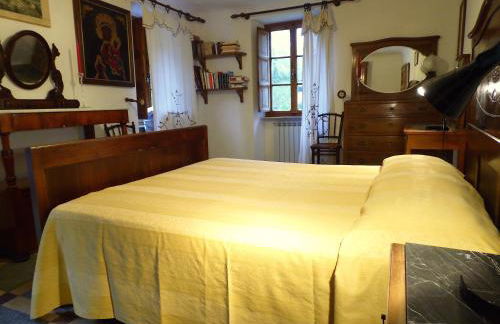 Apartment Poesia - Foto 20