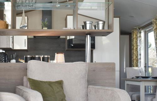 West Mersea Park - Foto 6