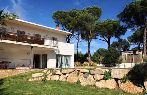 Hauzify I Can Moiset - Photo 24