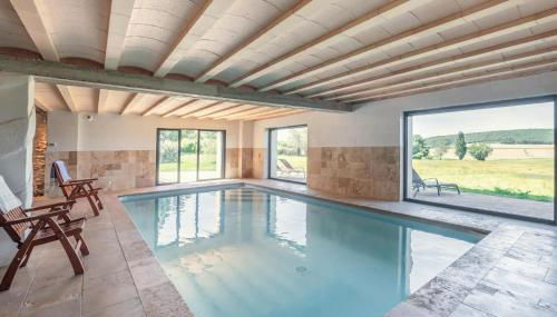 Maison Avec Piscine Privée - Foto 2