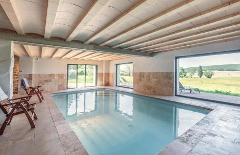 Maison Avec Piscine Privée - Foto 2