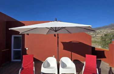 Basalto House 1 Tenerife South - Foto 15