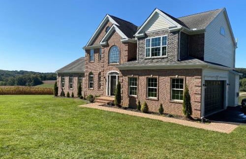 House on the hills - Foto 6