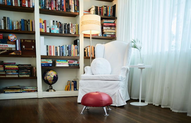 Miami Pool Oasis in El Portal - Foto 10