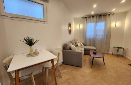 Guesthouse Near Paris Huge Garden - Foto 21