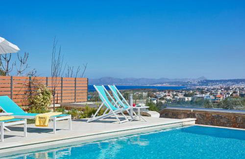 Elysium Seaview Oasis - Photo 15