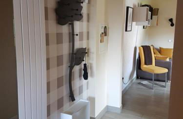 Ferienapartment MIA - Foto 8