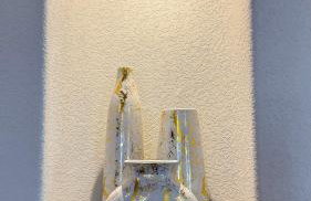 Modern Family Fun Home near AT&T Stadium, Rangers,6Flags, Epic Water Park - Foto 4