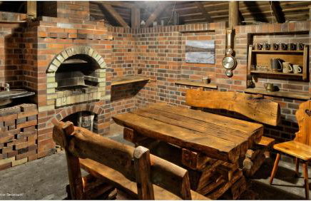 Apartament w Villa Konik Mazury - Foto 19