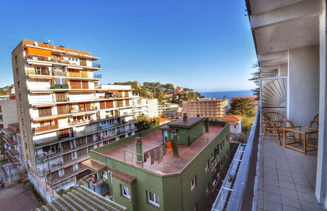 Apartment Jose - Photo 17