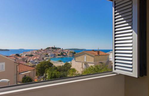 Apartments Zorka 2 - Foto 12