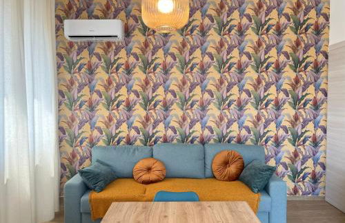 Il Matisse - Photo 31