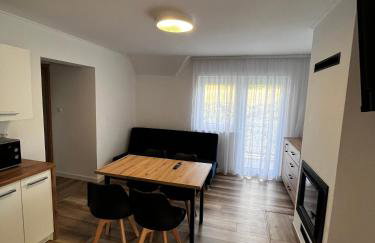 Zakręt Solina BALIA SPA RELAKS 537-791-246 - Foto 24