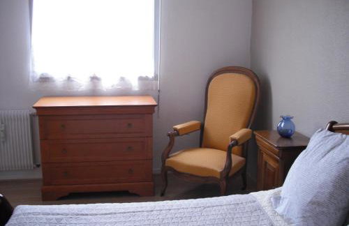 Residence Le Vendome - Foto 7