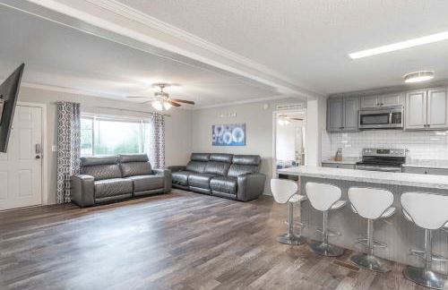 Madison Family Home & Event Rental Space on 7 Private Acers - Photo 7