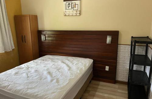 Casa temporada Angra e Paraty - Foto 5