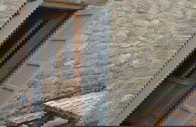 Montesalce - Foto 29