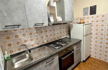 La Locanda dell'Oreste - Foto 14