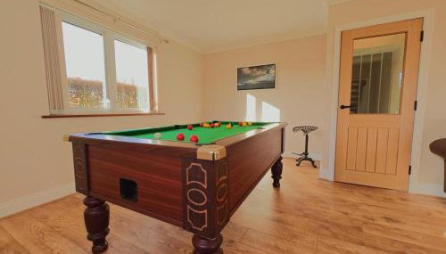 4 Bed in Ireby oc-p34997 - Foto 5, Other